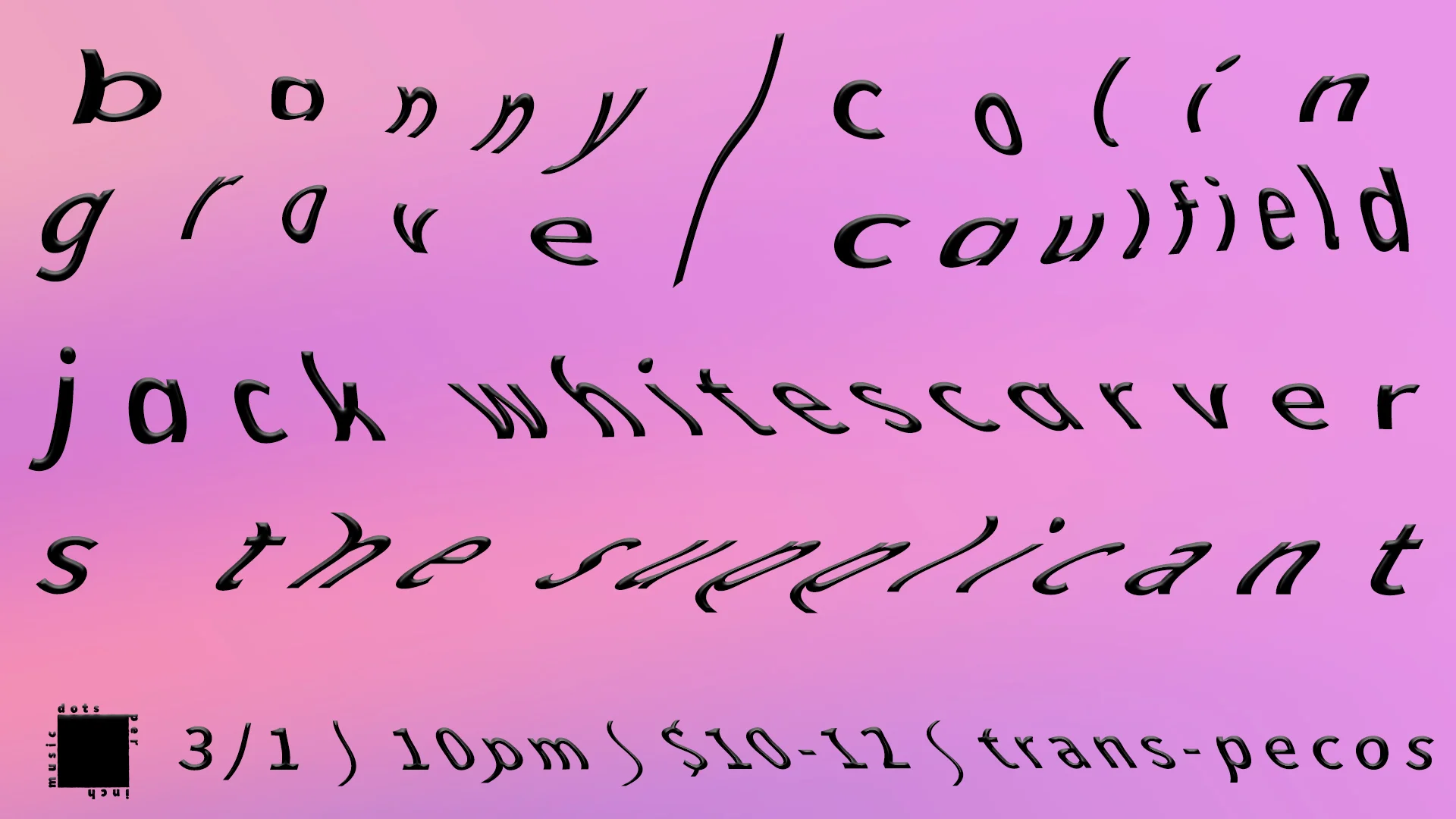 Banner 3_1.jpg