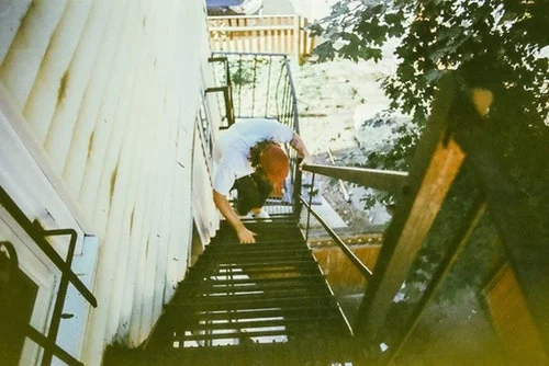 https://coveymusic.bandcamp.com https://ellensiberiantiger.bandcamp.com/ https://tubafresh.bandcamp.com/ ALL AGES 915 WYCKOFF AVENUE RIDGEWOOD NY L to Halsey / L and M to Myrtle-Wyckoff