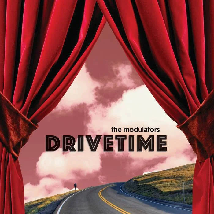NYCTaper Presents: The Modulators "Drivetime" Record Release Show ::::: The Modulators ::::::: Desertion Trio Wednesday September 12, 2018 Trans-Pecos 9-15 Wyckoff Avenue Ridgewood Queens 11385 7:00 pm doors 10:00 pm curfew L to Halsey M to Myrtle Wyckoff $10 Advance $12 Day of Show All Ages https://themodulatorsband.bandcamp.com/releases https://nickmillevoi.bandcamp.com/album/desertion