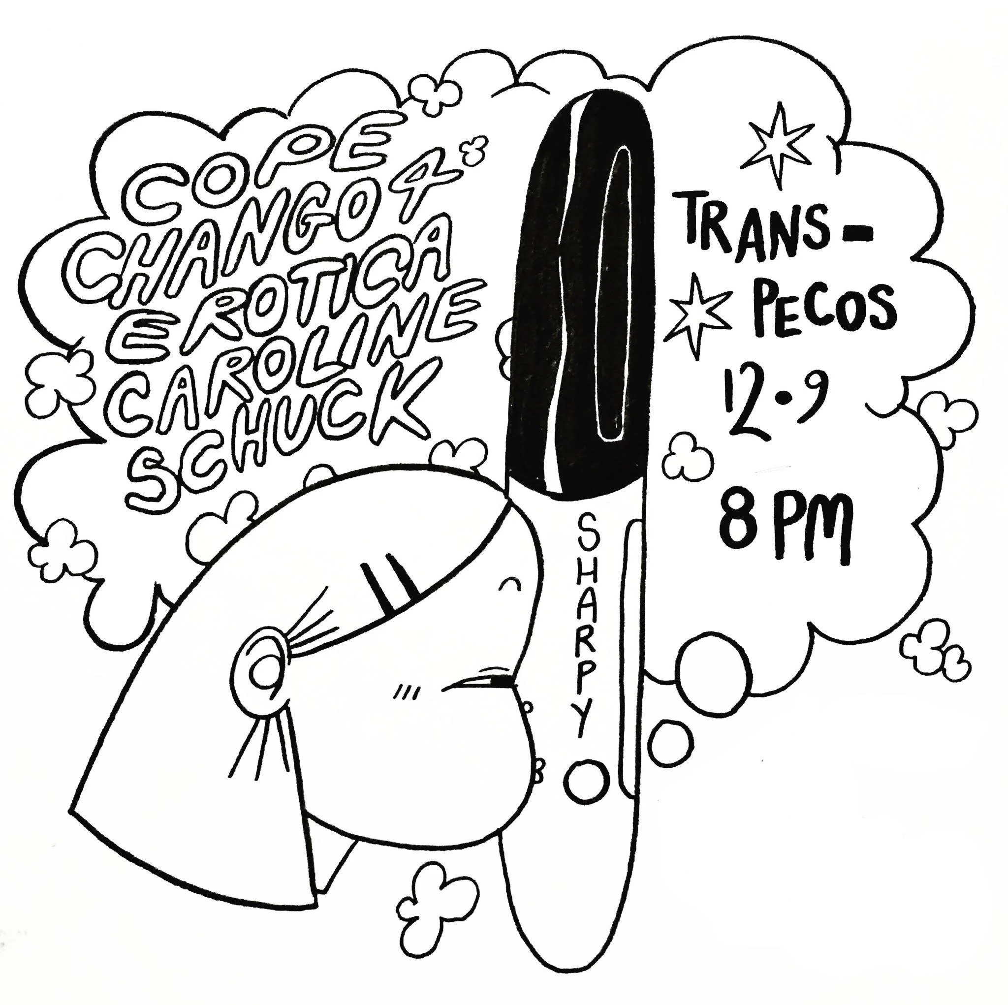 Chango4.jpg