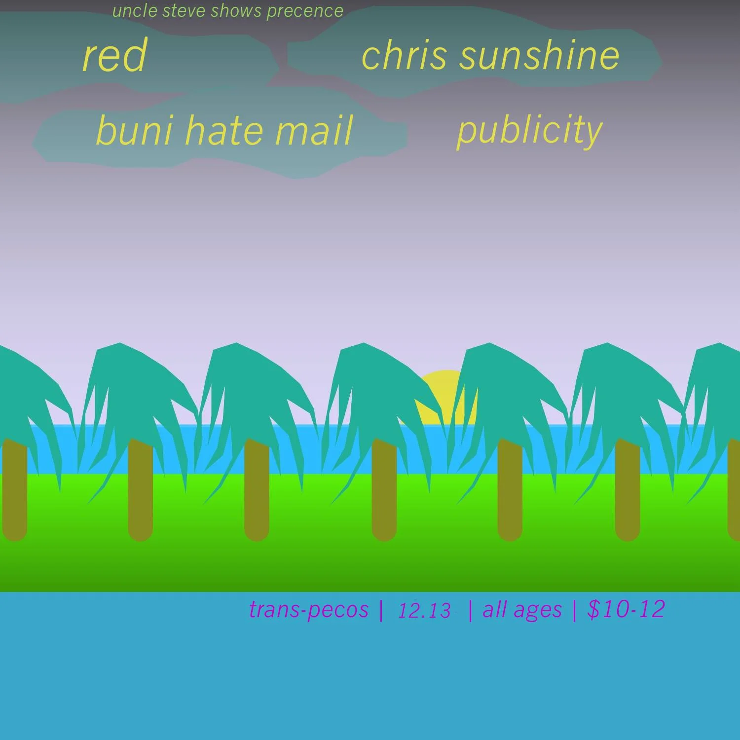 Buni Hate Mail.jpg