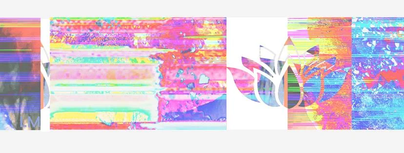 GOSSAMARIE.jpg