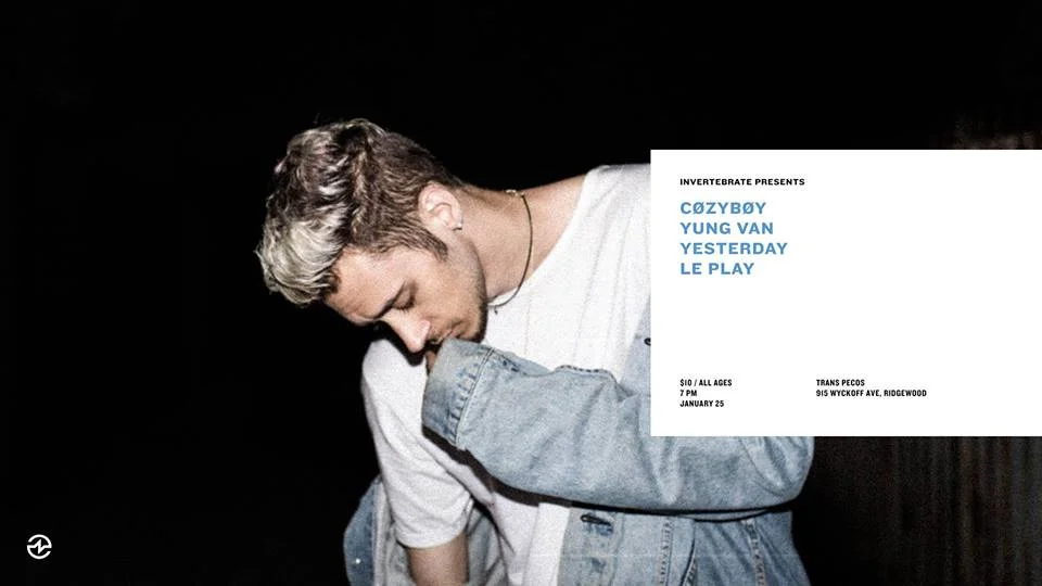 CozyBoy.jpg