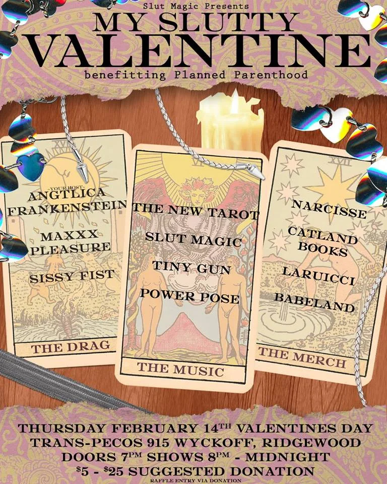 SluttyValentine.jpg