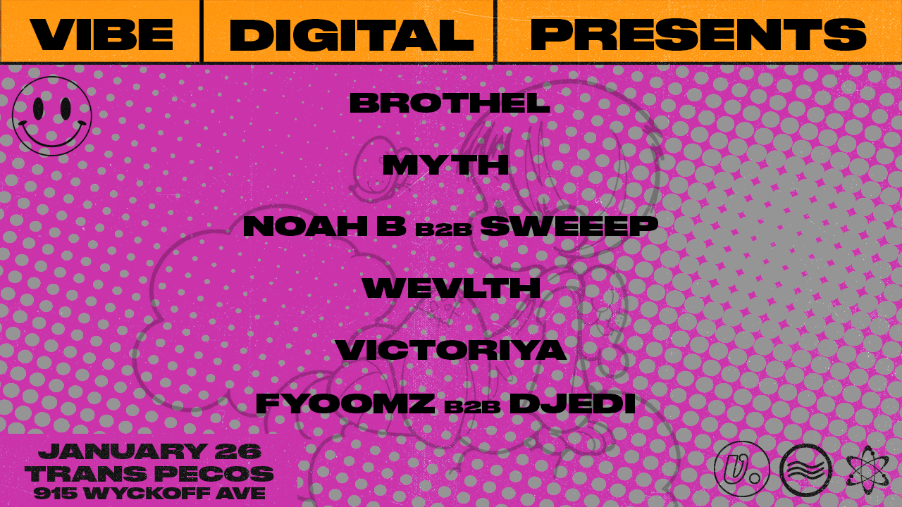 VibeDigital.png