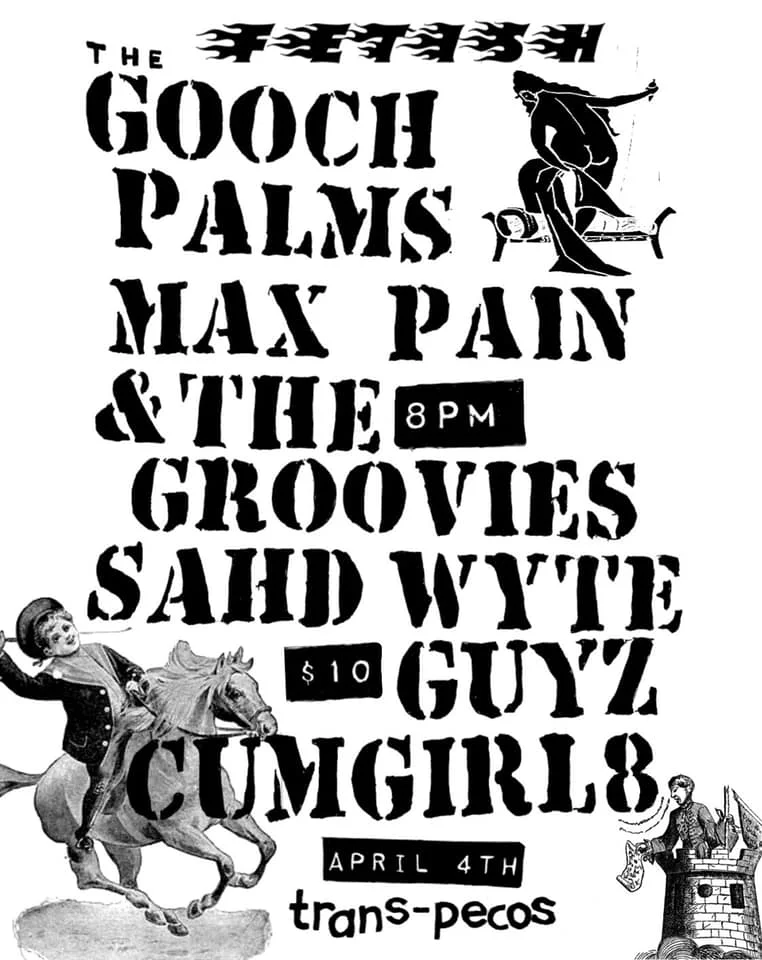 goochpalms.jpg