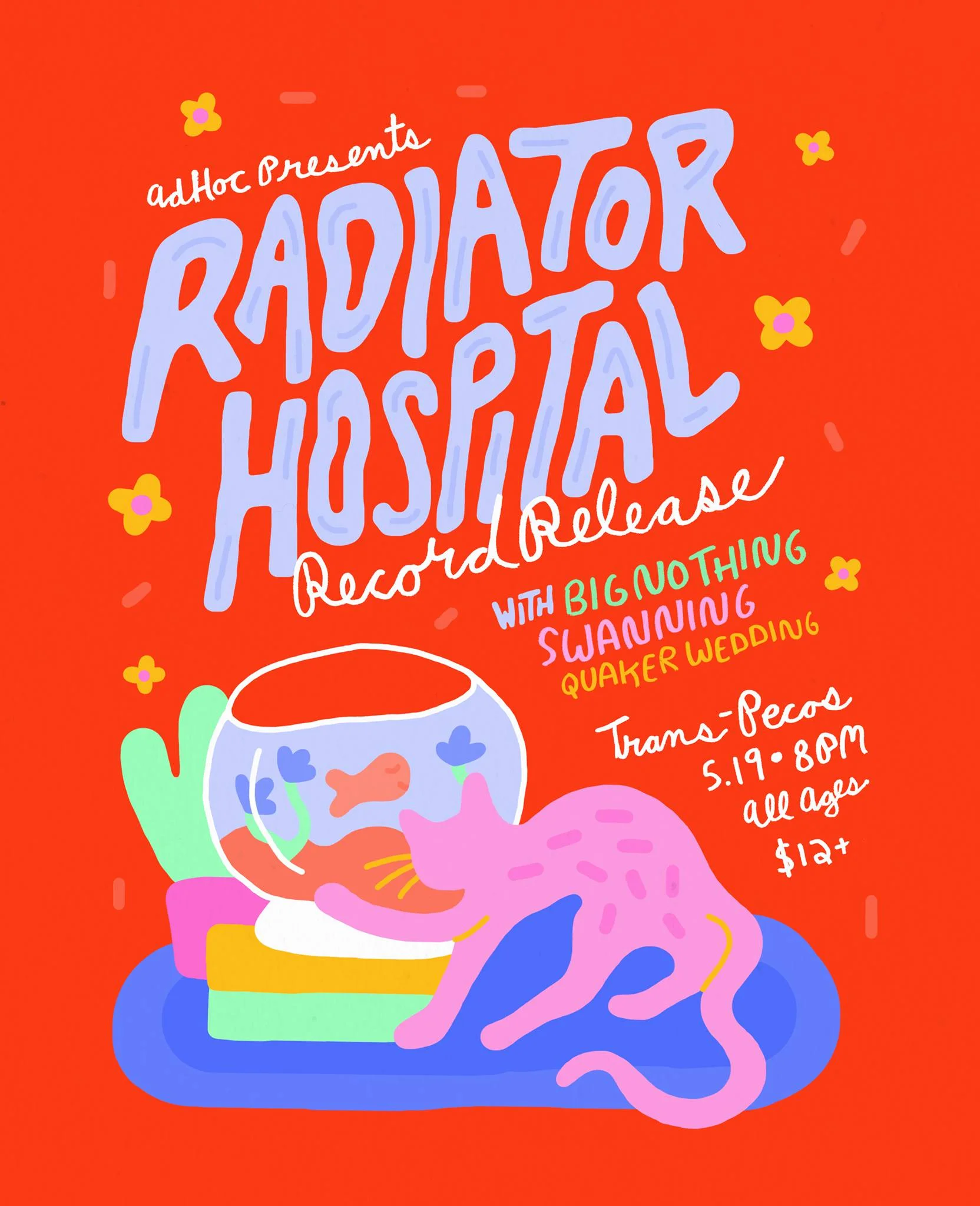 radiator hospital2.jpg