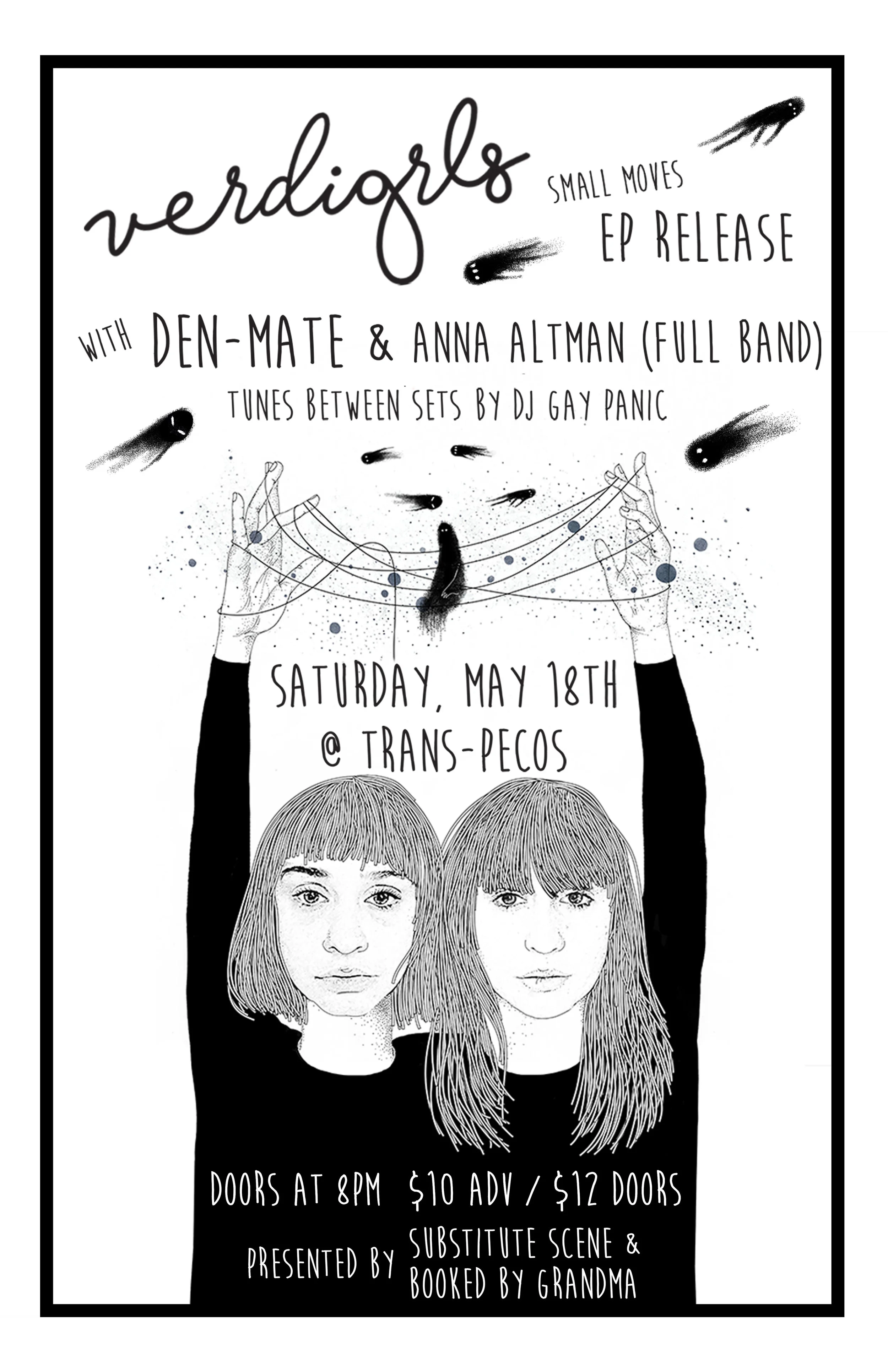 small moves show poster final.jpg