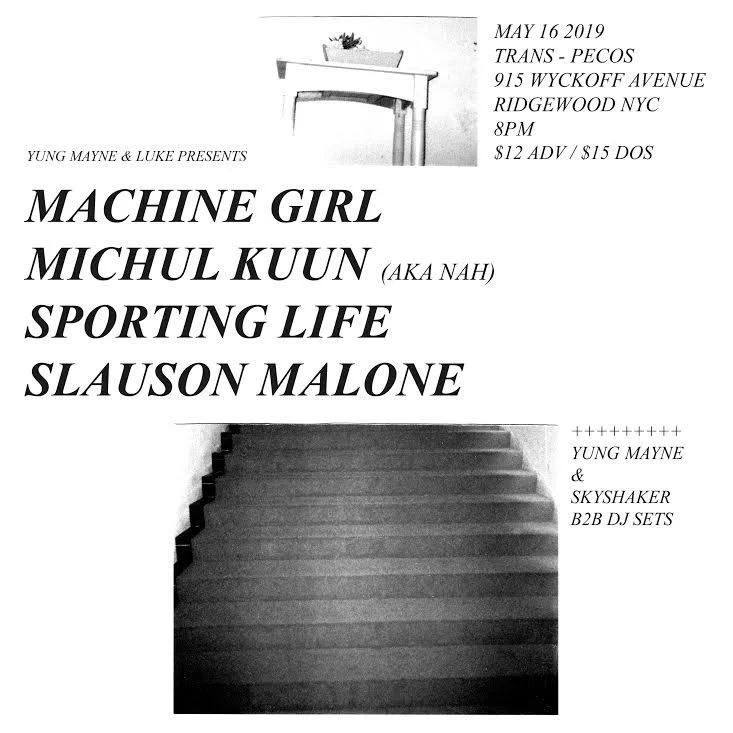 machinegirl.jpg