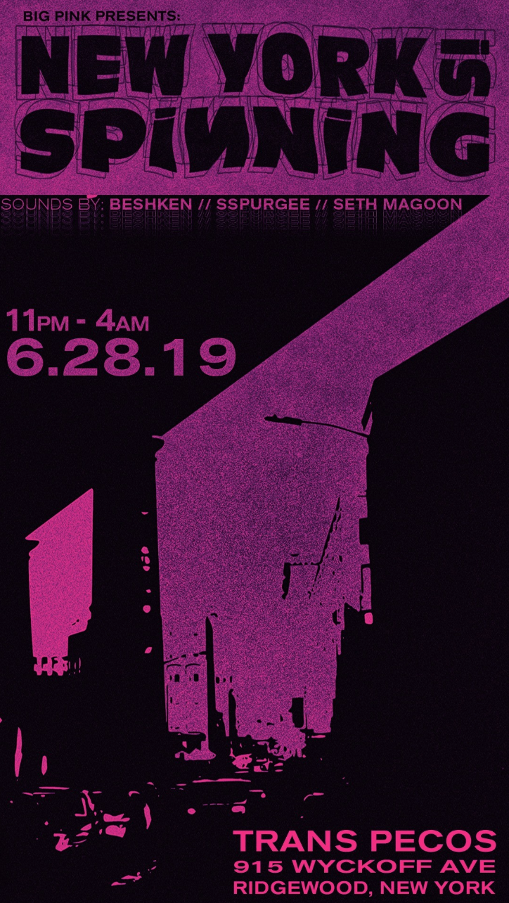 Screen Shot 2019-06-18 at 10.25.32 PM.png