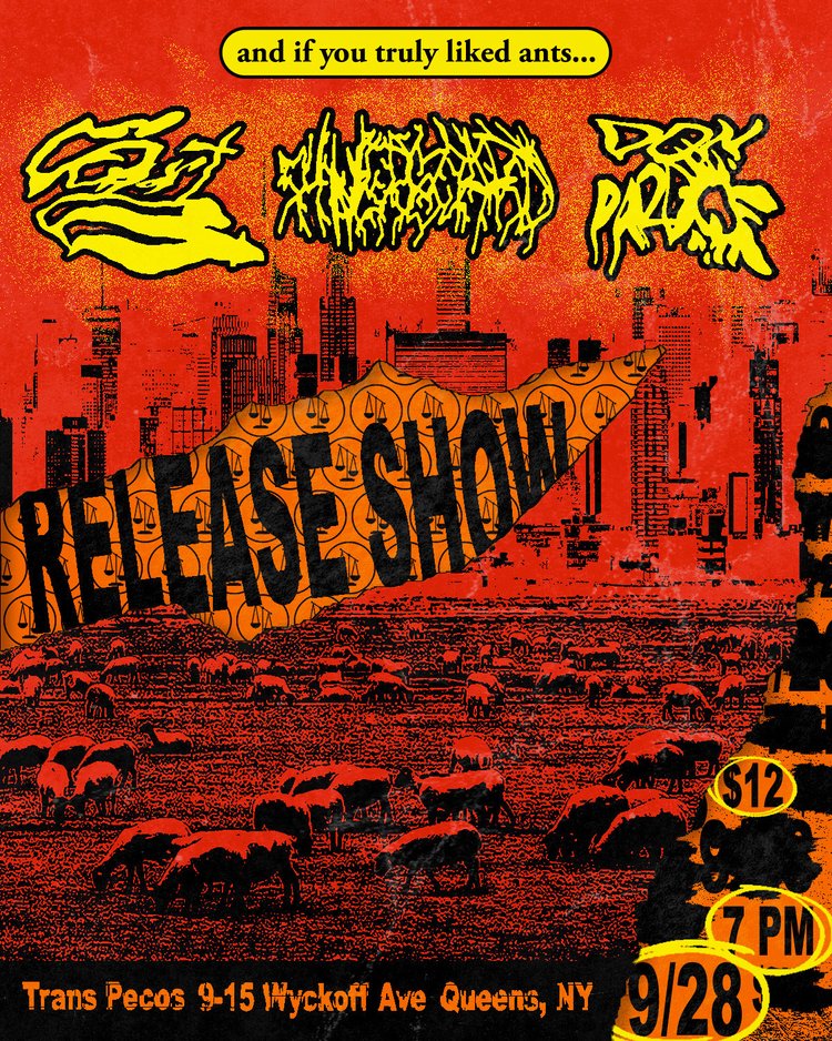 CALENDAR — transpecos
