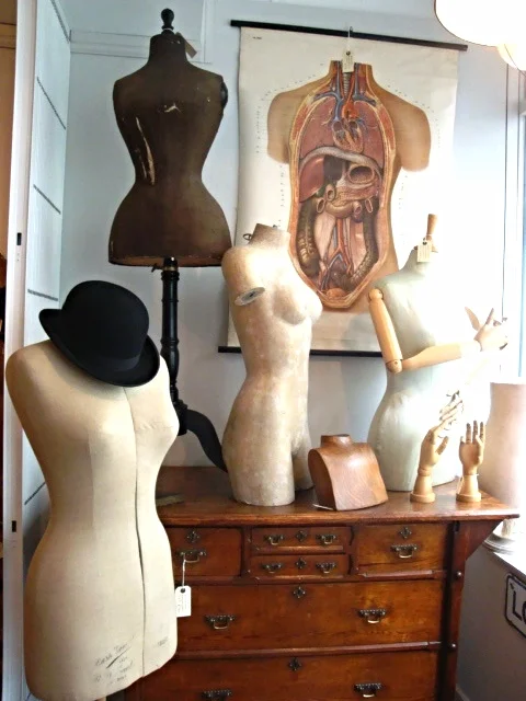 stock 12.7.14 020.JPG