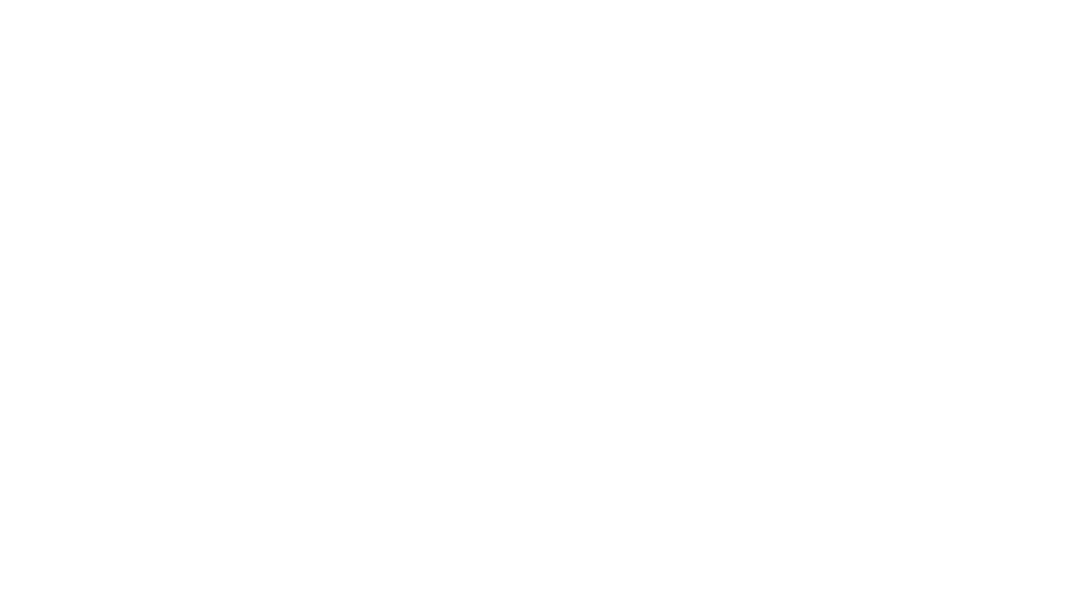 emily obrien photo logo home page