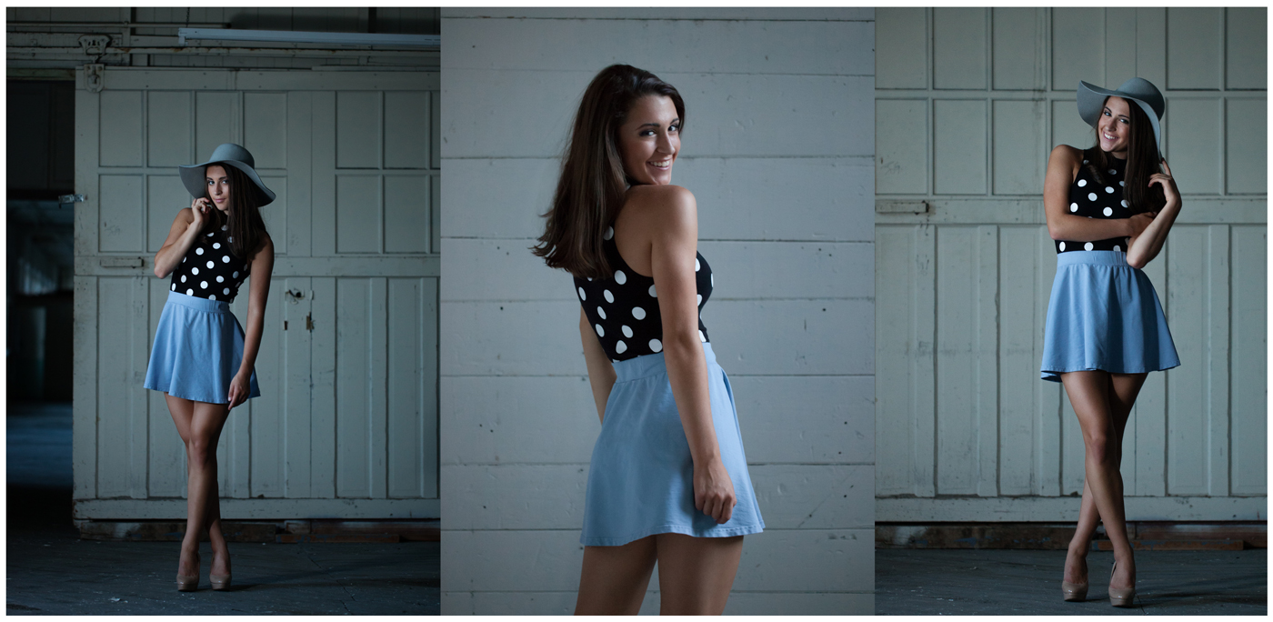 fashion-styled-portraits-boston-lawrence-massachusetts