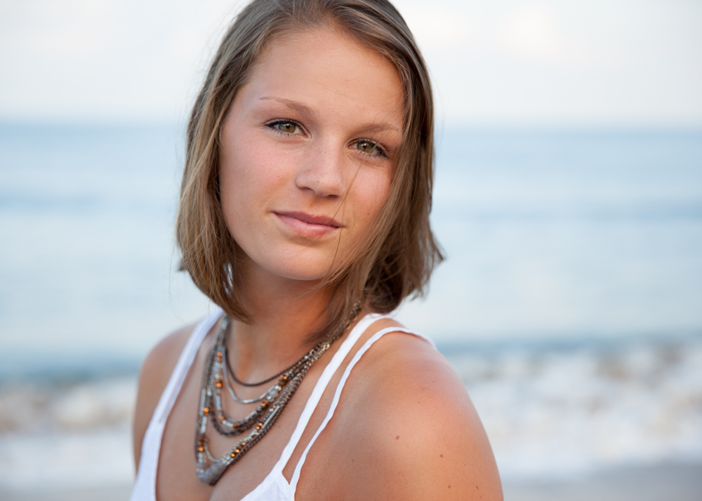 newburyport-high-school-senior-beach-model