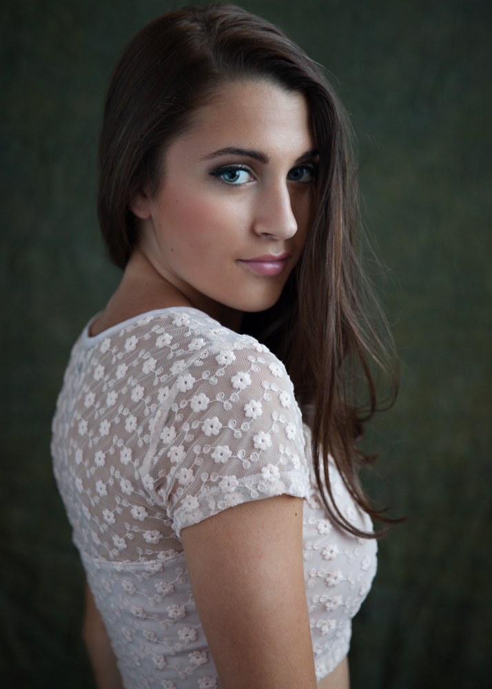 studio-portrait-beautiful-fashion-model-boston-massachusetts