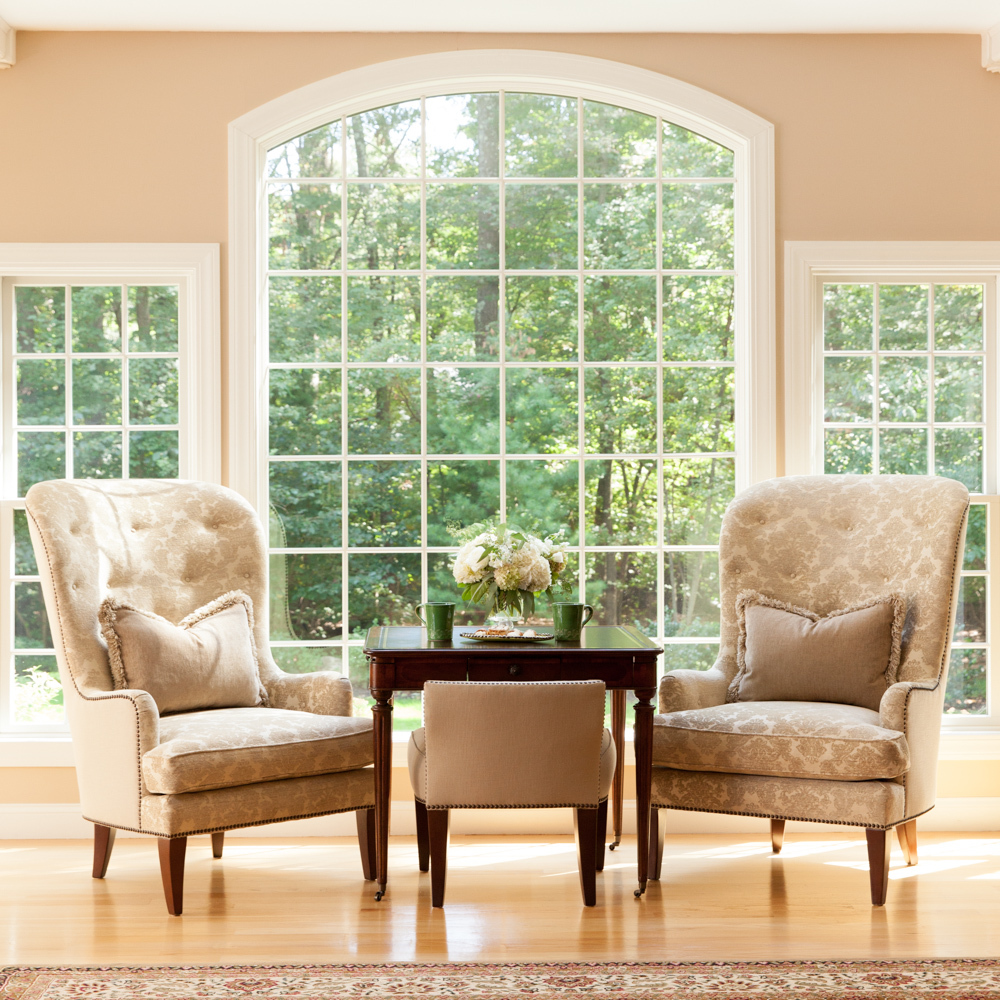 merrimack-valley-magazine-home-cover-beautiful-interior-design