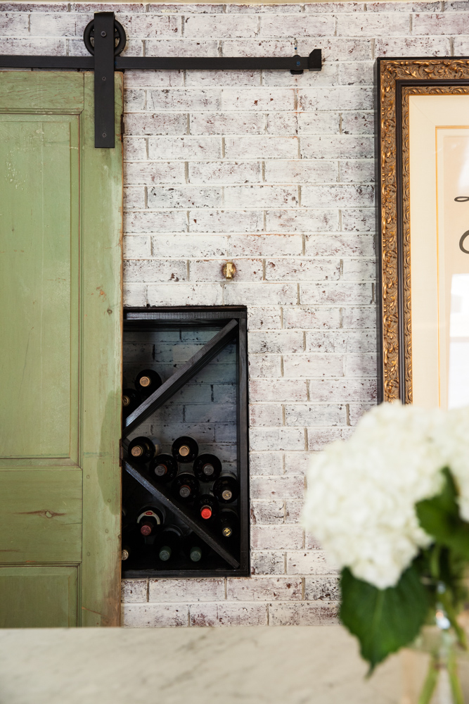 farm-style-kitchen-interior-design-white-brick-sherborn-massachusetts