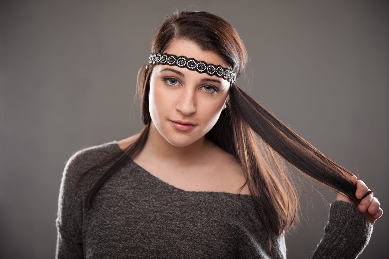 beauty-glamour-gray-background-lawrence-central-catholic-senior