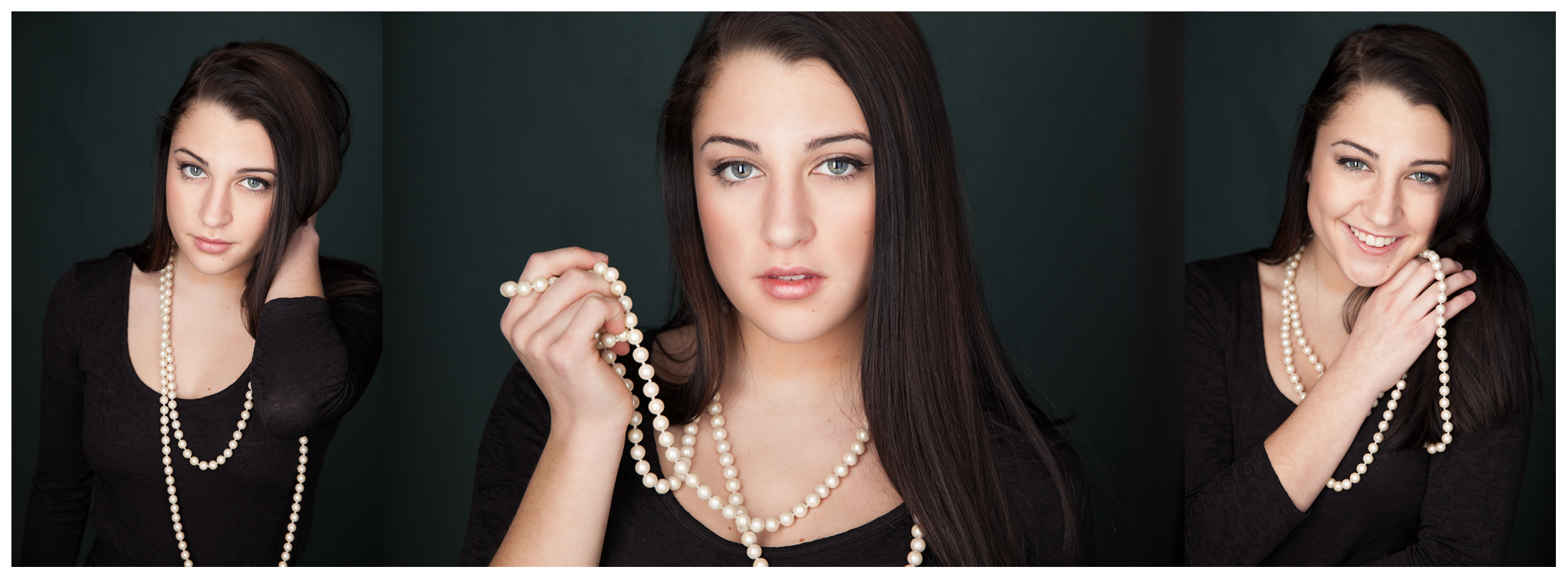 pearls-fashion-senior-merrimack-valley-lawrence