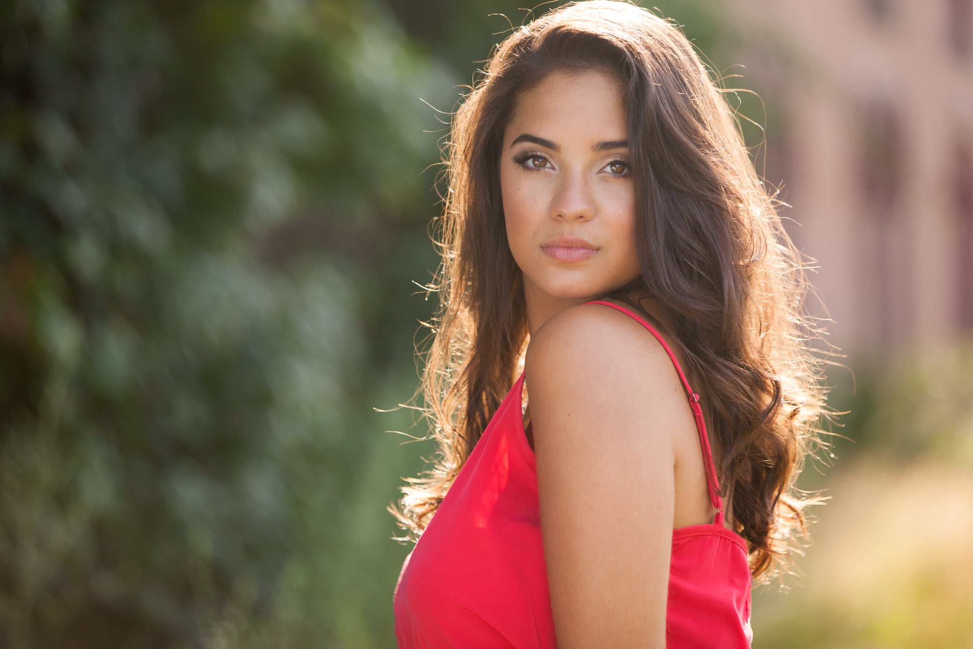 glowing-sunlight-beauty-glamour-model-merrimack-valley