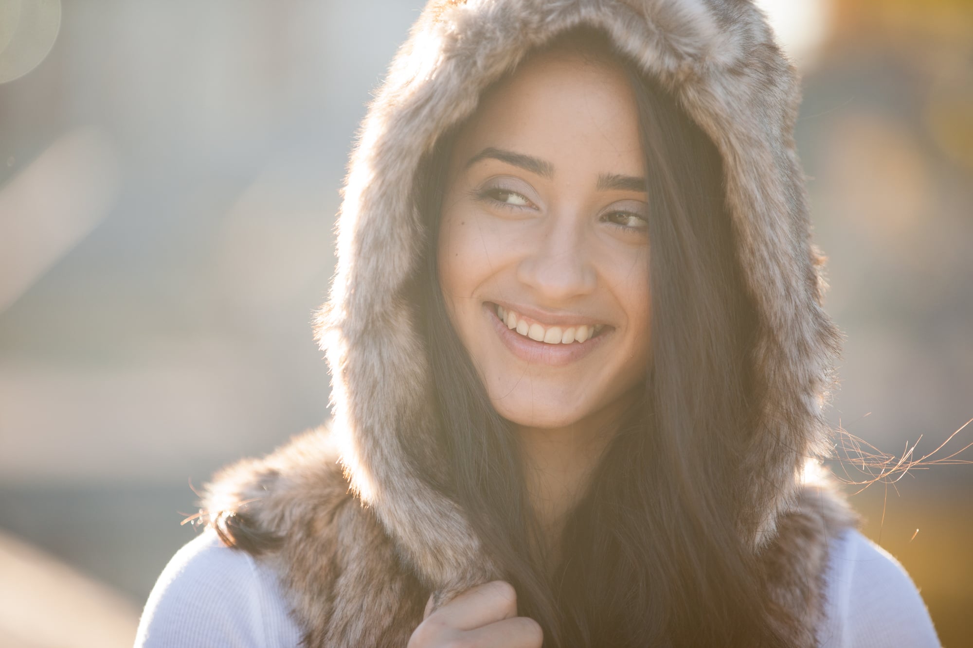 magazine-editorial-laughing-fur-hood-style