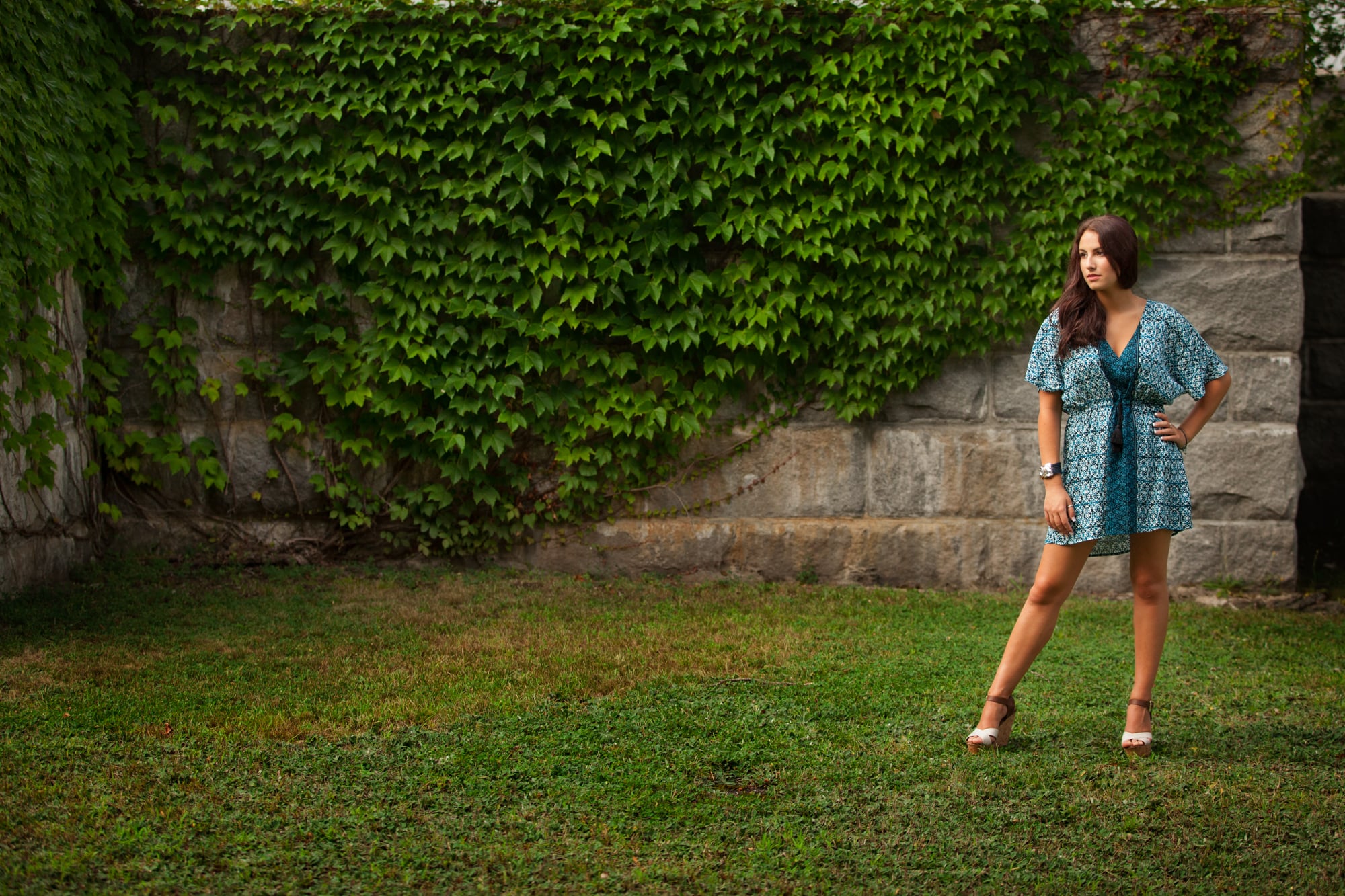 methuen-searles-building-senior-portrait-central-catholic-high-school