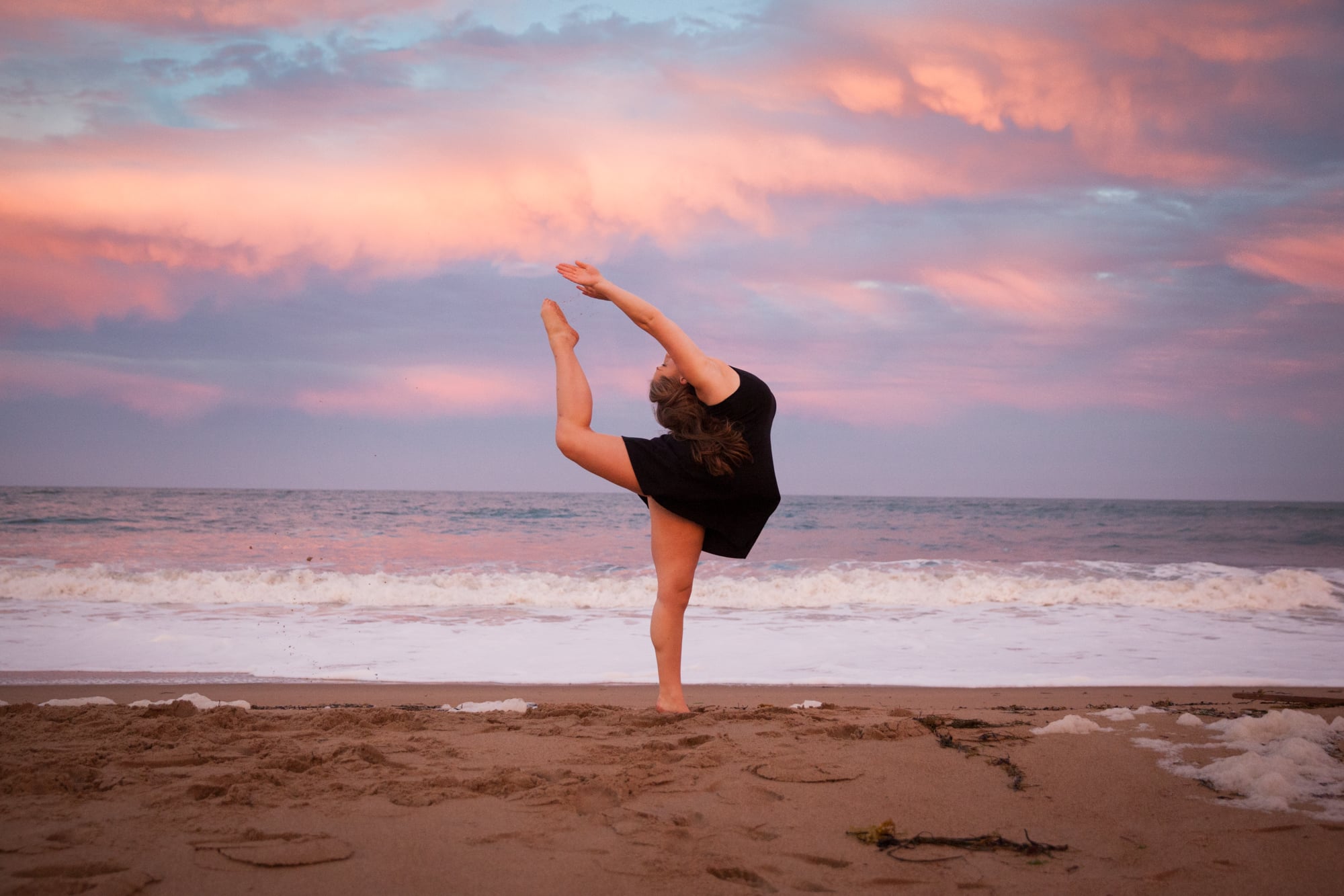 newburyport-beach-dancer-sunset-gorgeous-summer