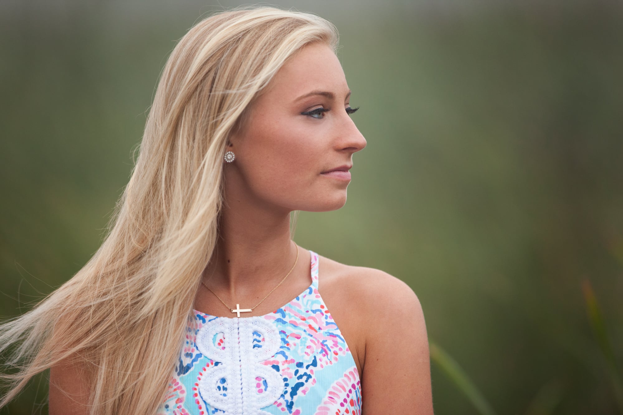 profile-boston-senior-photos