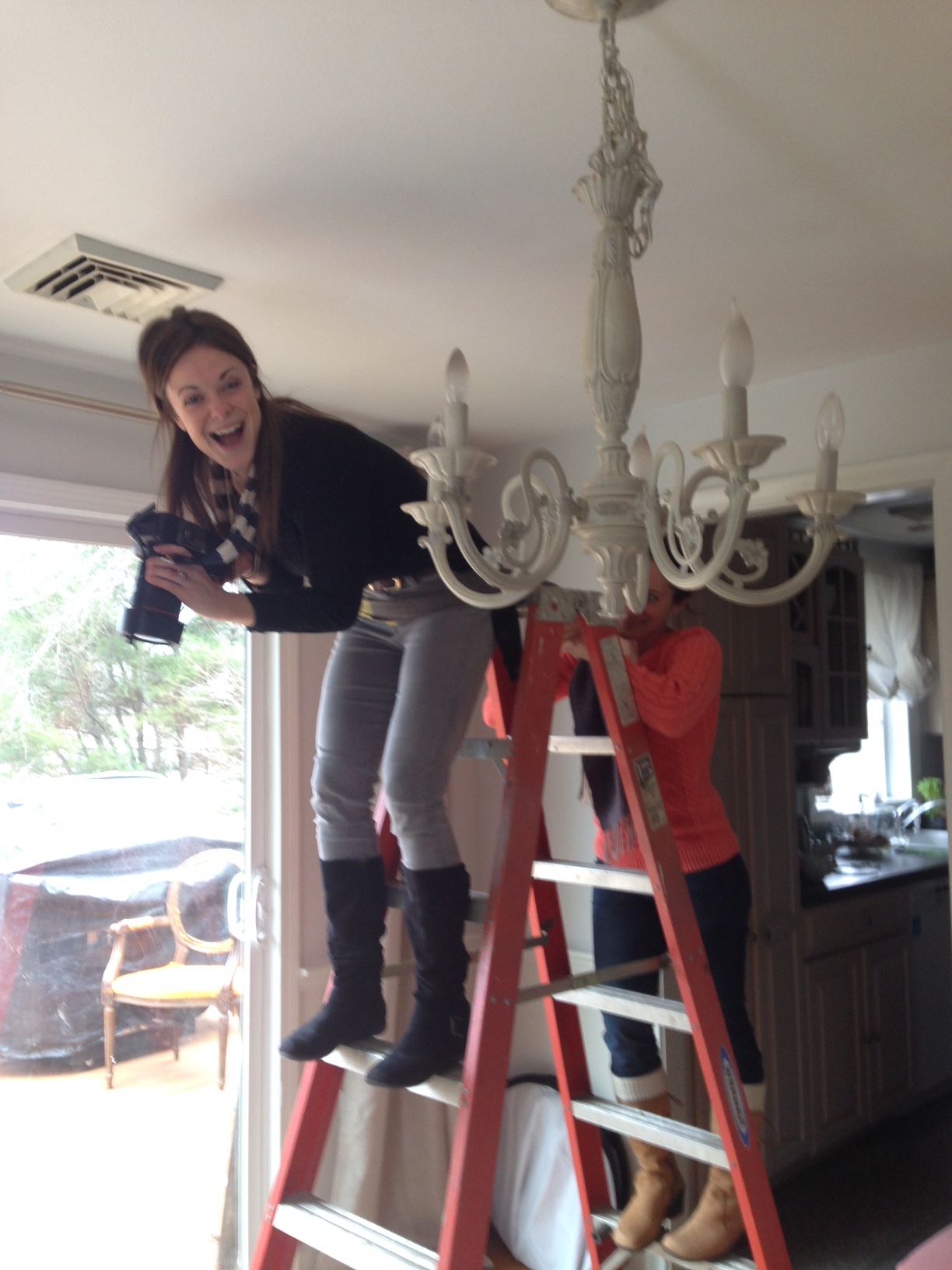 behind-the-scenes-fun-ladder.jpeg