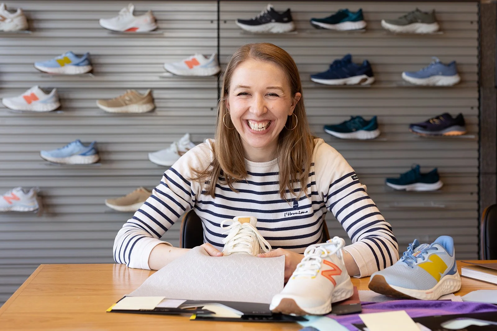 branding headshots near boston massachusetts