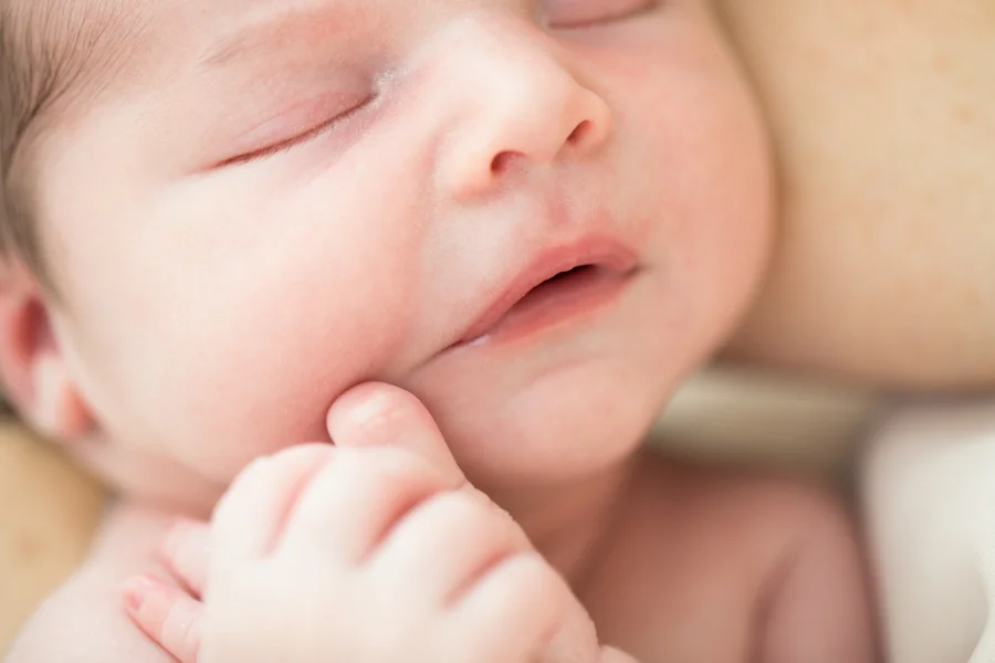 boston-newborn-portrait-baby-sleeping-serene-close-up.jpg