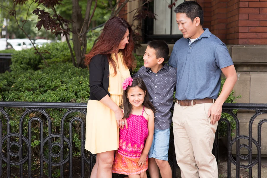 parents-boston-brownstones-hug.jpg