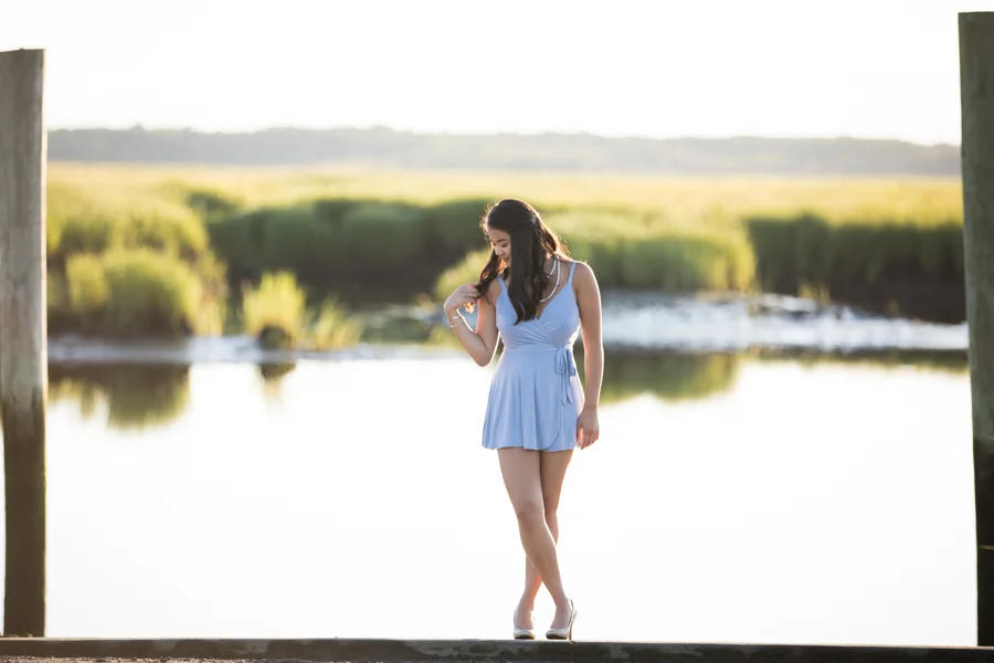 newburyport-marsh-sunset-creative-dramatic.jpg
