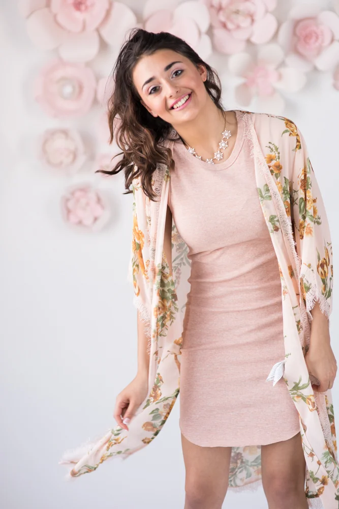 fashion-glamour-life-style-portraits-austin-prep-seniors.jpg