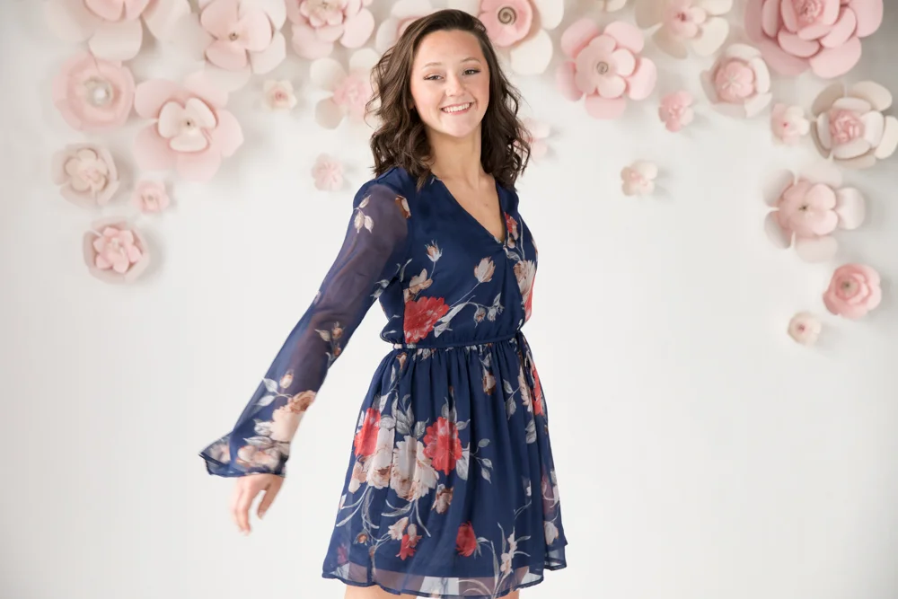 north-boston-spring-florals.jpg