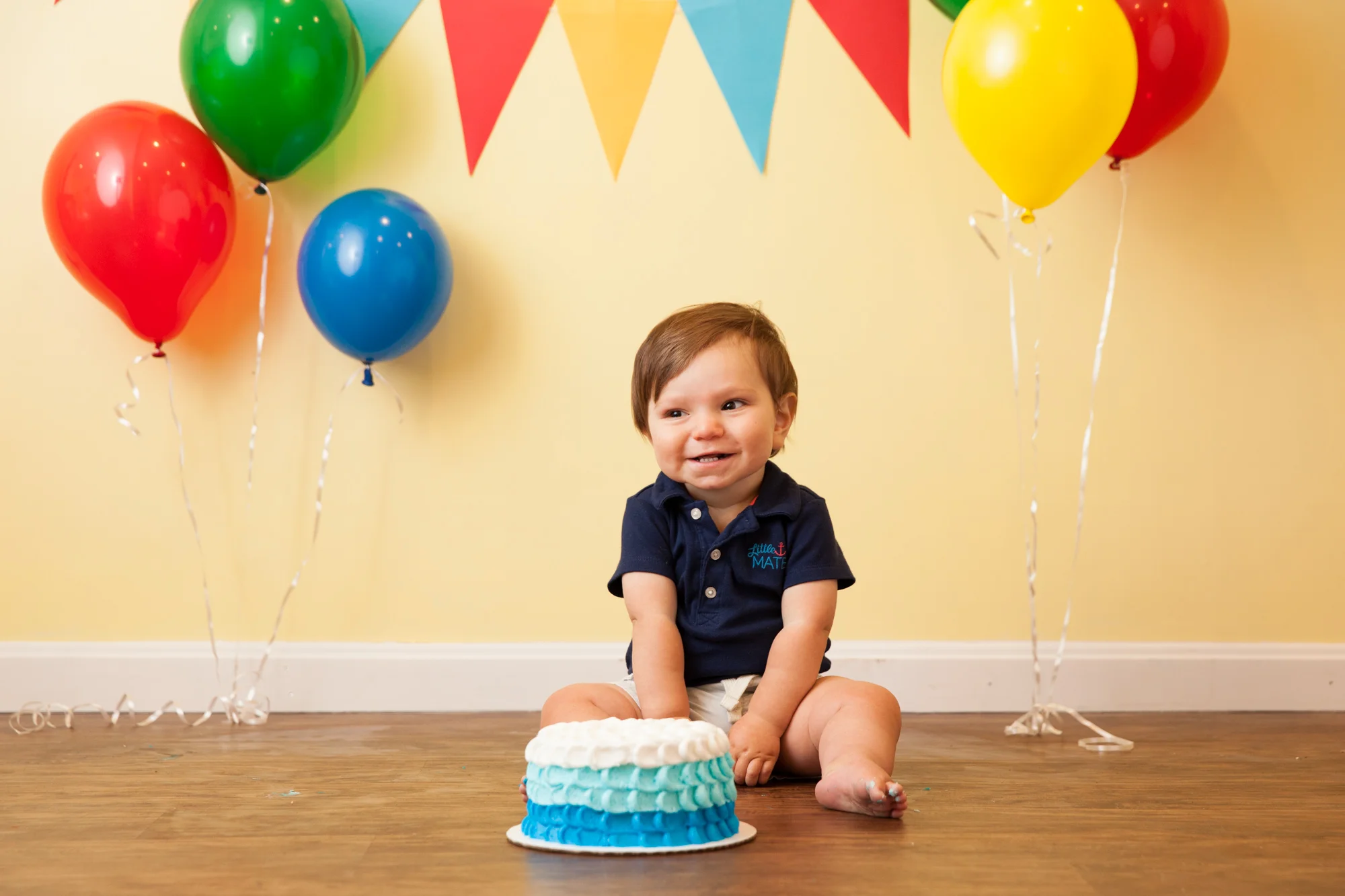 first-birthday-cake-smash-boston.jpg