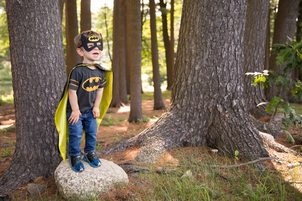 batman-toddler-costume-new-england-summer.jpg