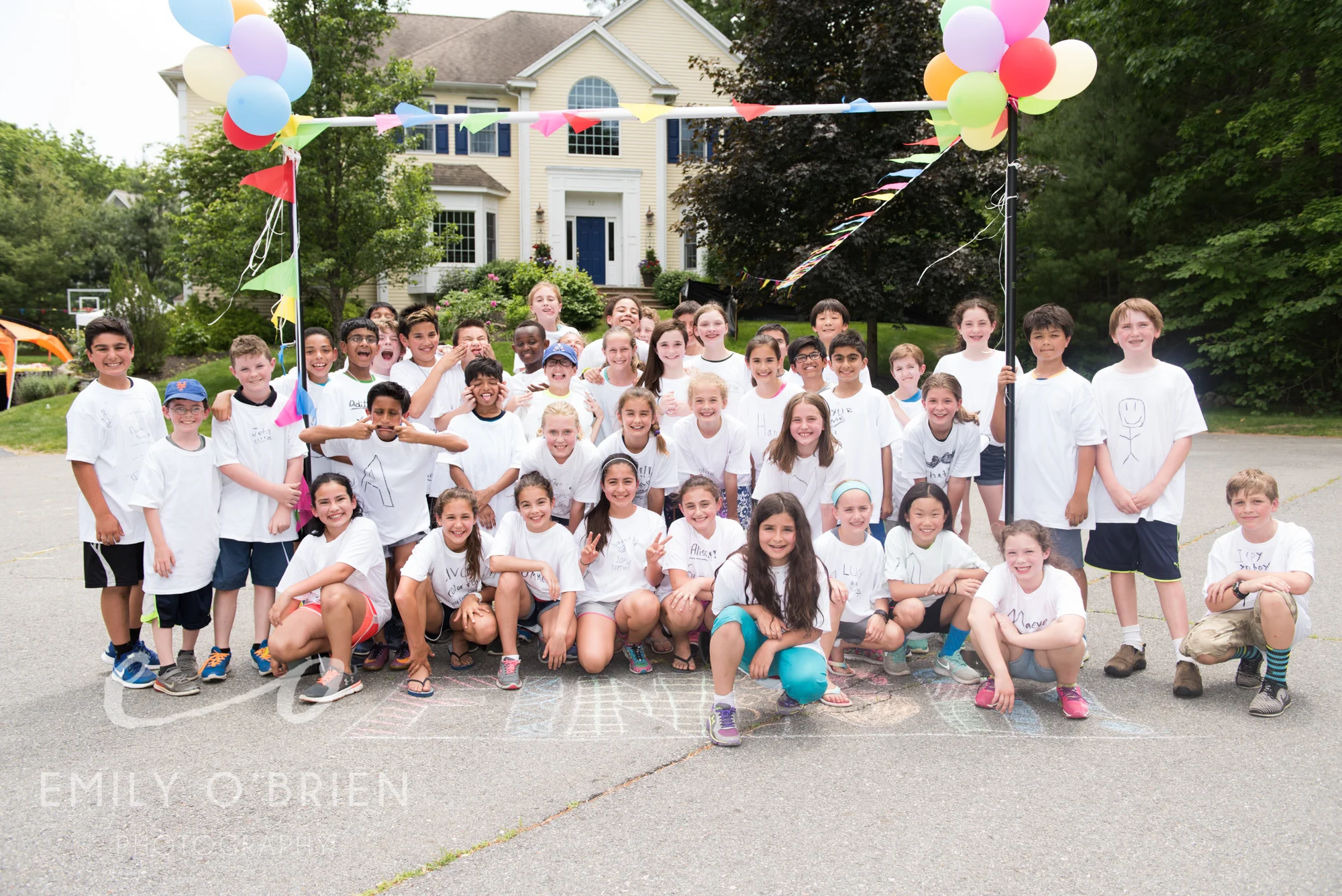 boston-event-pike-school-fun-run.jpg