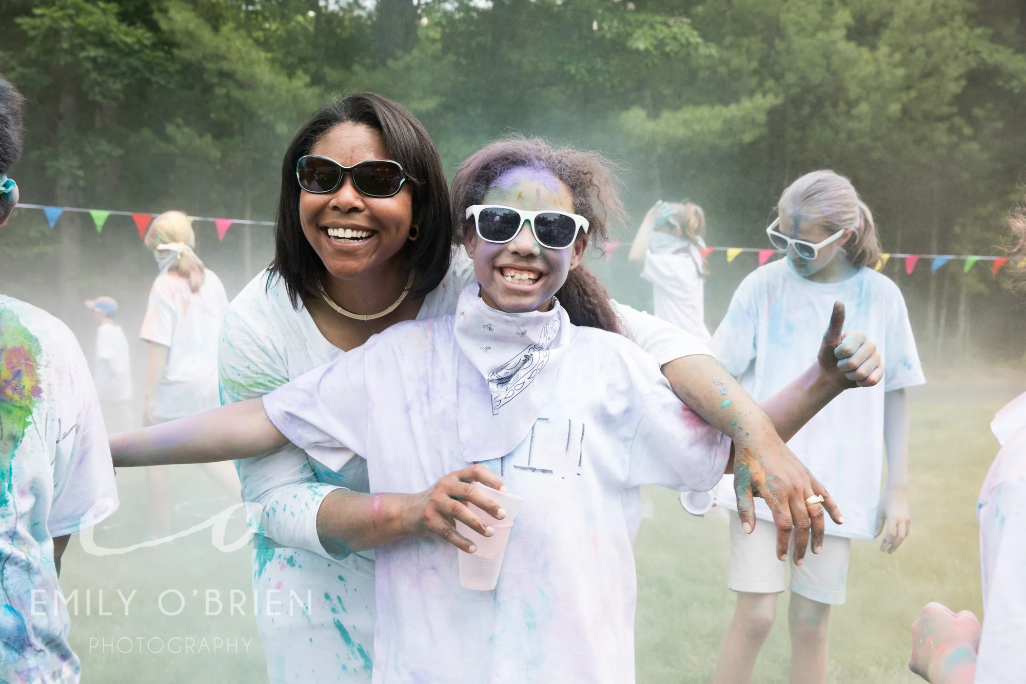 family-mother-daughter-portrait.jpg