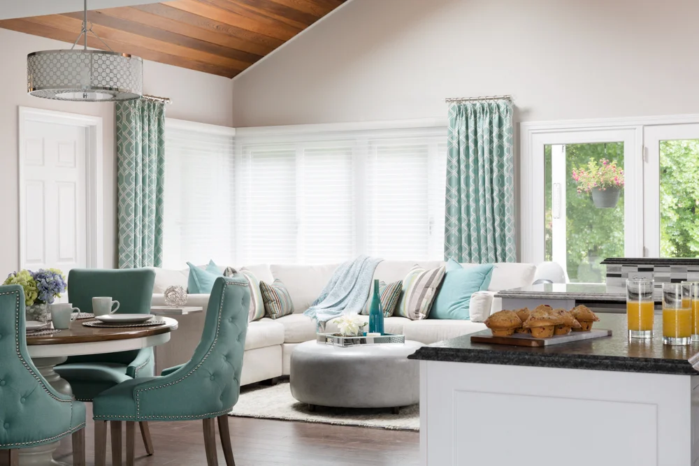 interior-design-new-england-boston-home.jpg