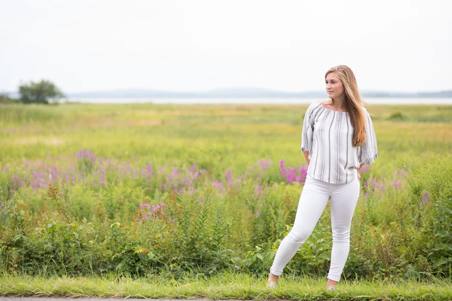 class-of-2017-newburyport-florals-editorial.jpg