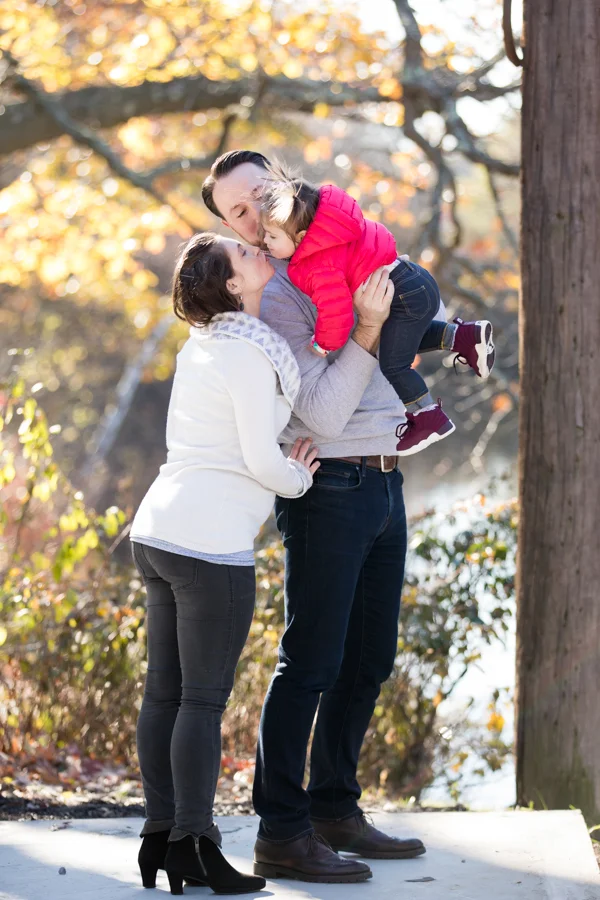 child-kiss-unique-outdoor-autumn.jpg