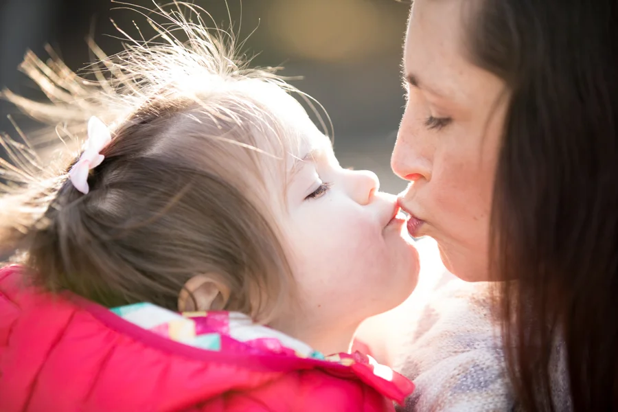 mother-daughter-moment-close-up-hug.jpg