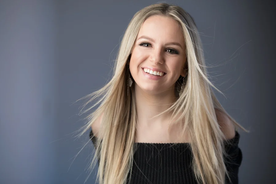 smile-lawrence-andover-high-school-unique.jpg