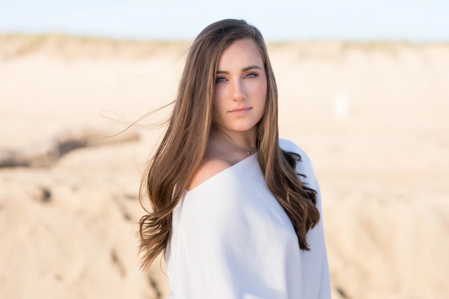 boston-senior-portrait-creative-beaches.jpg