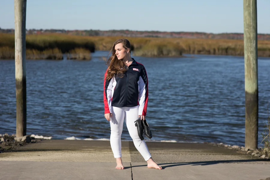 swimmer-sports-unique-marshes-high-school.jpg