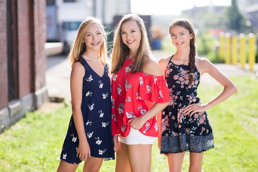 sisters-senior-high-school-portrait-boston-photographer.jpg