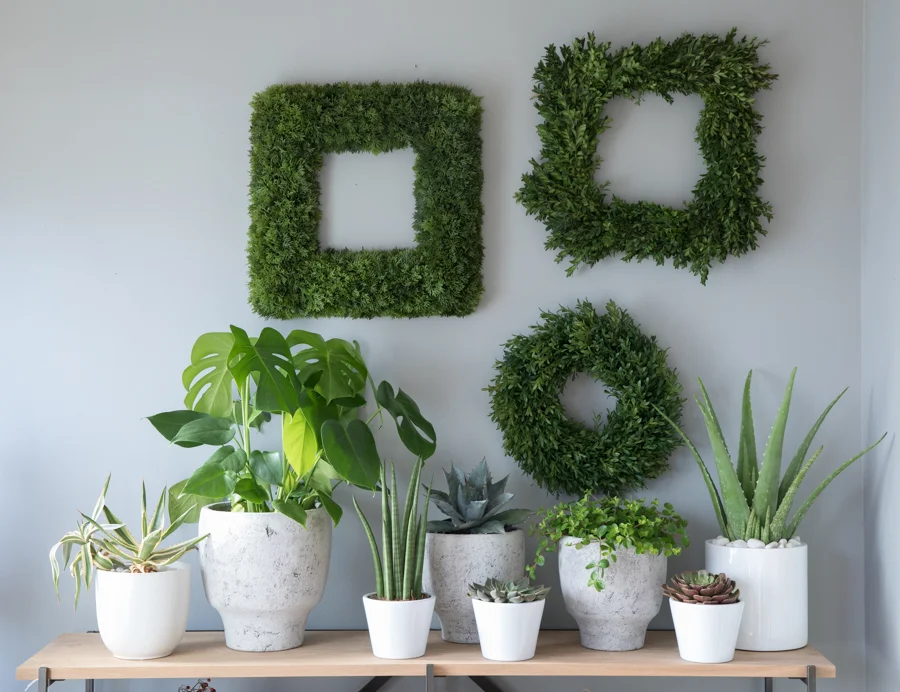 topiary-green-graphic-design-living-space.jpg