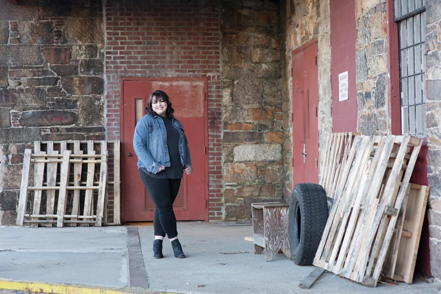 edgy-urban-city-lawrence-ma-class-of-2018.jpg